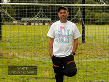 Load image into Gallery viewer, Same Shit T-shirt - Plumber T-shirt - Professional T-shirt - Plumber Appreciation Gift - Gift for Plumber - Adult Unisex T-shirt